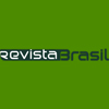 Leo Lodi - Programa Via Brasil